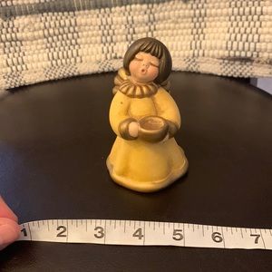 THUN vintage Angel‎ figurine.